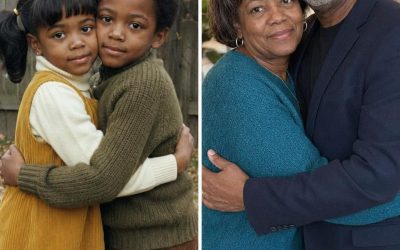 My Husband and I Divorced After 36 Years – at His Funeral, His Dad Had Too Much to Drink and Said, ‘You Don’t Even Know What He Did for You, Do You?’