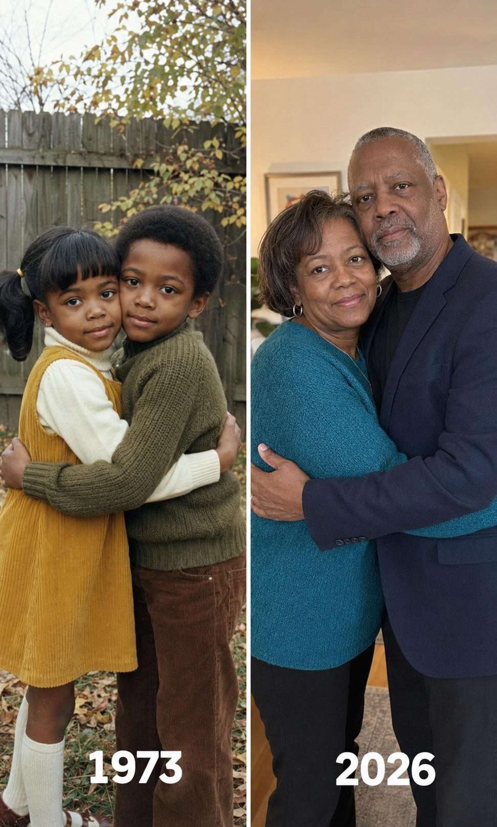 My Husband and I Divorced After 36 Years – at His Funeral, His Dad Had Too Much to Drink and Said, ‘You Don’t Even Know What He Did for You, Do You?’
