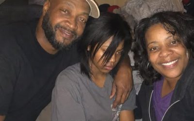 “I Thought They Were Lying About a Project—Then I Found My Past Dying in a Hospital Bed”