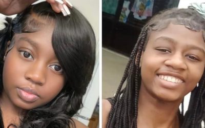 The Woodlawn Manor Murders: What Happened on November 10, 2025?